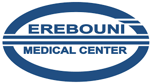 erebouni medical center