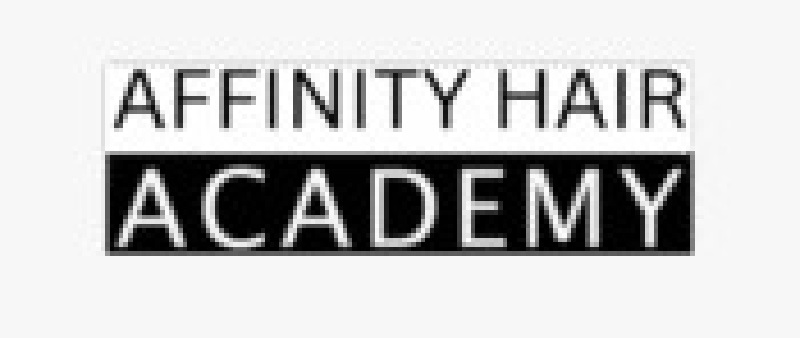 Affinity Hair Academy Cosmetology School