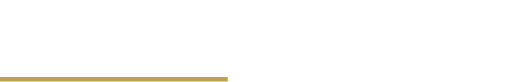Mojo Rental
