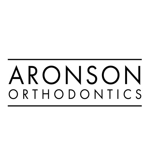 Aronson Orthodontics