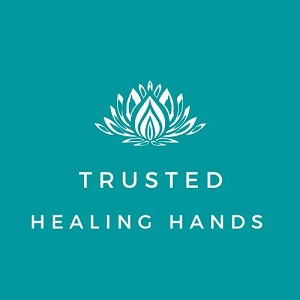 Trusted Healing Hands