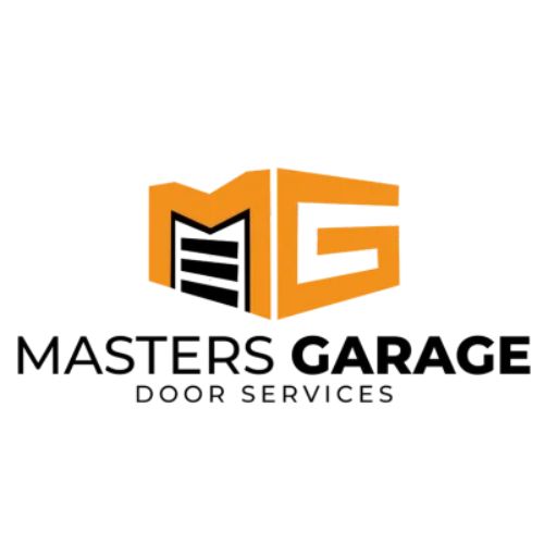 Masters Garage Door Services