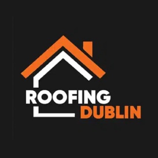 Roofing Dublin