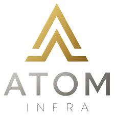 ATOM INFRA