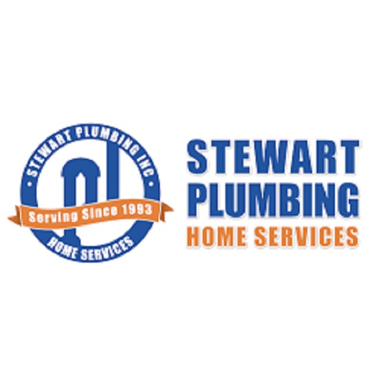 Stewart Plumbing