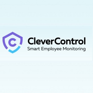 CleverControl Software