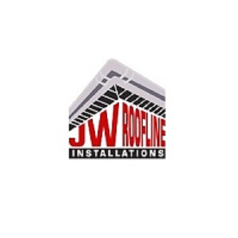 JW Roofline Installations Ltd