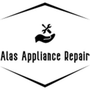 ALAS Appliance Repair