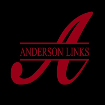 Anderson Links Golf & Country Club