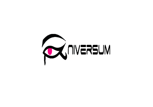 Eyeniversum Ltd