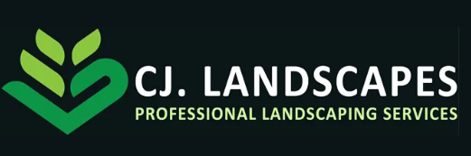 CJ Landscapes