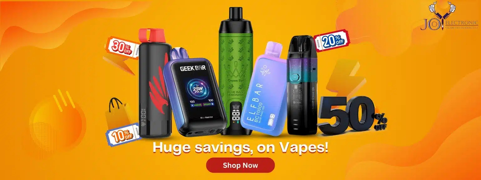 joy vape dubai
