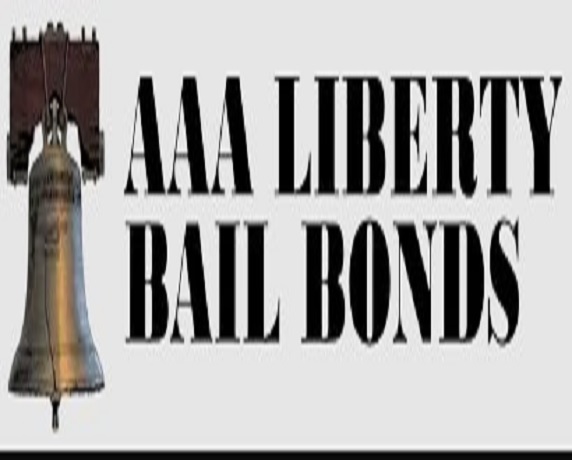 AAA Liberty Bail Bonds of Warren