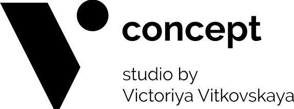 V. Concept Design Studio