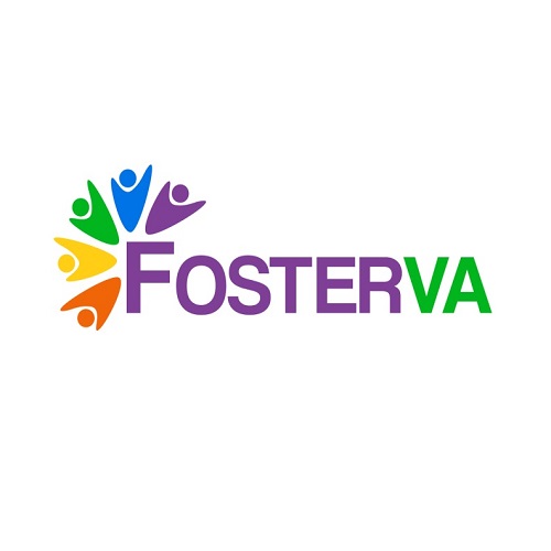 FosterVA