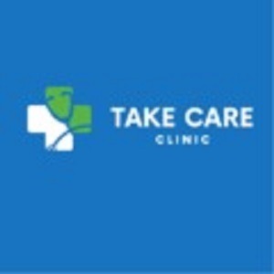 Takecare Clinic Doctor Patong