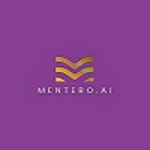 mentero.ai