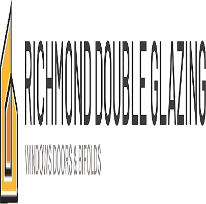 Richmond Double Glazing