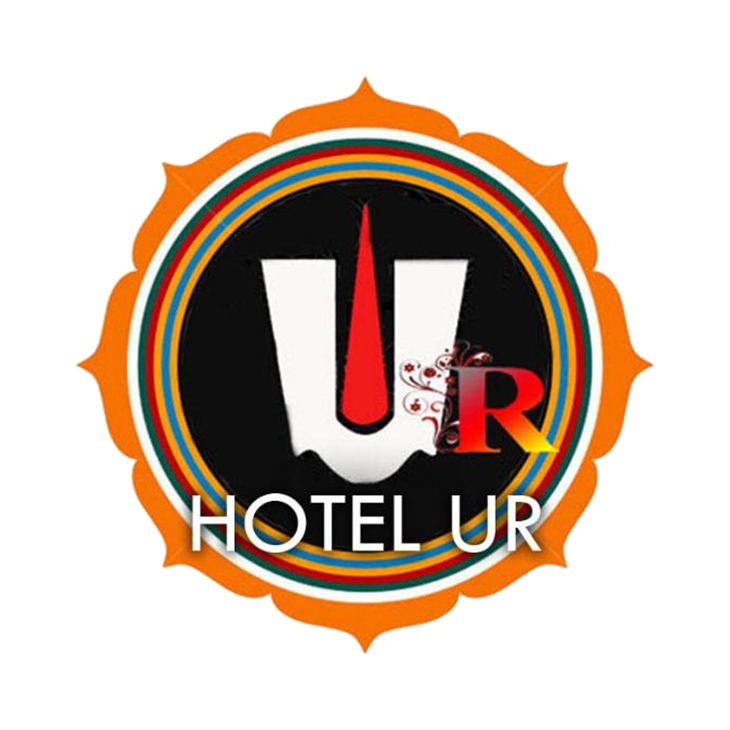 Hotel Ur Prayagraj