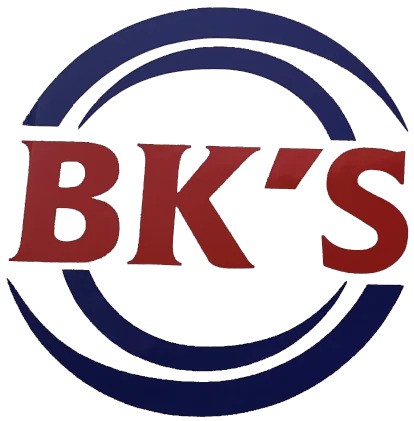 BKS Remodeling and Construction