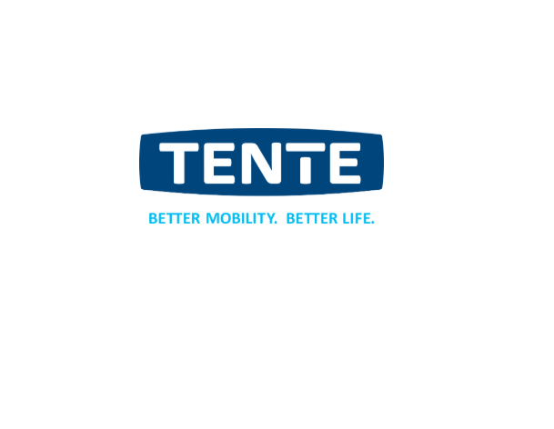 TENTE Australia