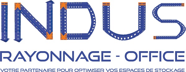 Indus Rayonnage