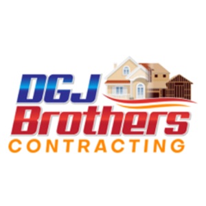 DGJ Brothers Contractors, Inc