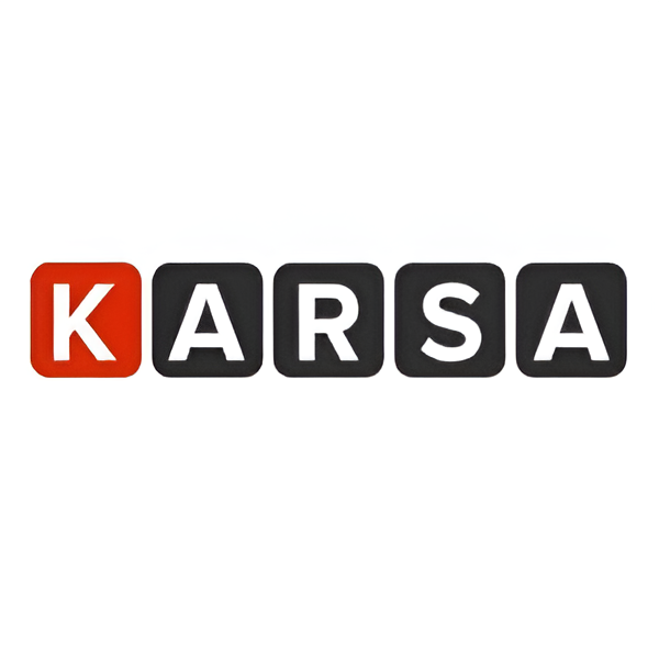Karsa Technologies