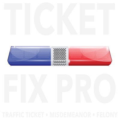 Ticket Fix Pro
