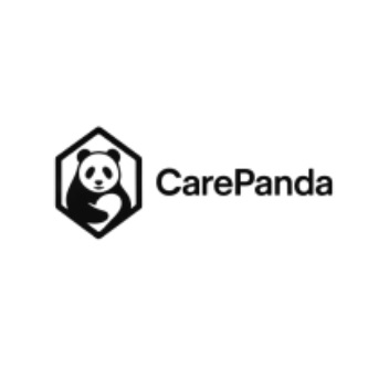 CarePanda Apoio Domiciliário Lisboa