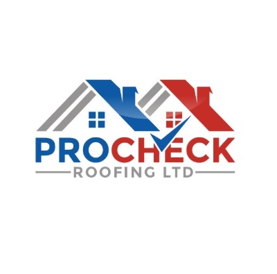 Procheck Roofing Ltd