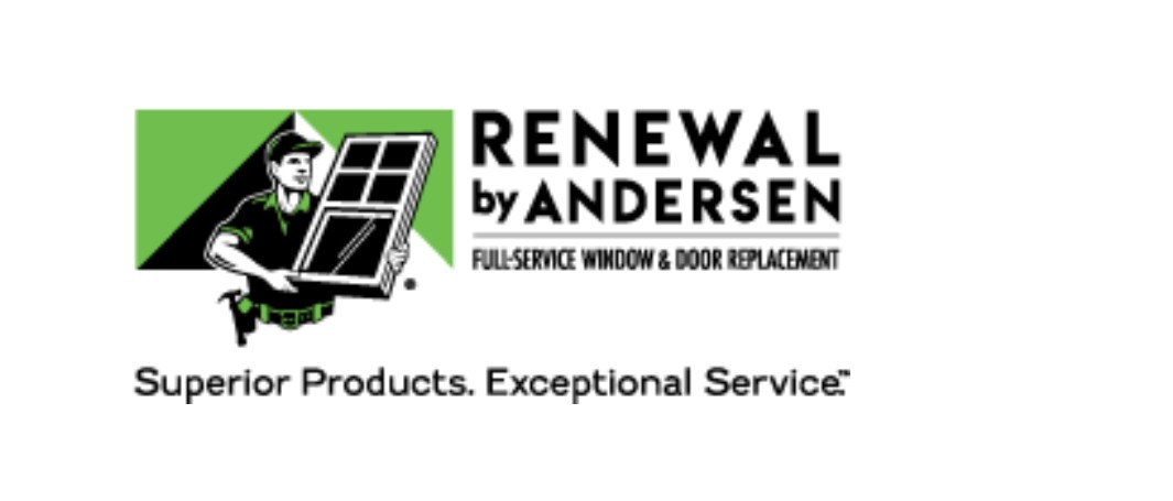 Sales - Renewal by Andersen by Renee - Window & Door Replacement | Installation | Design Consultation