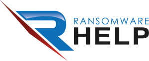 Ransomware Help