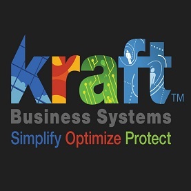 Kraft Business Systems