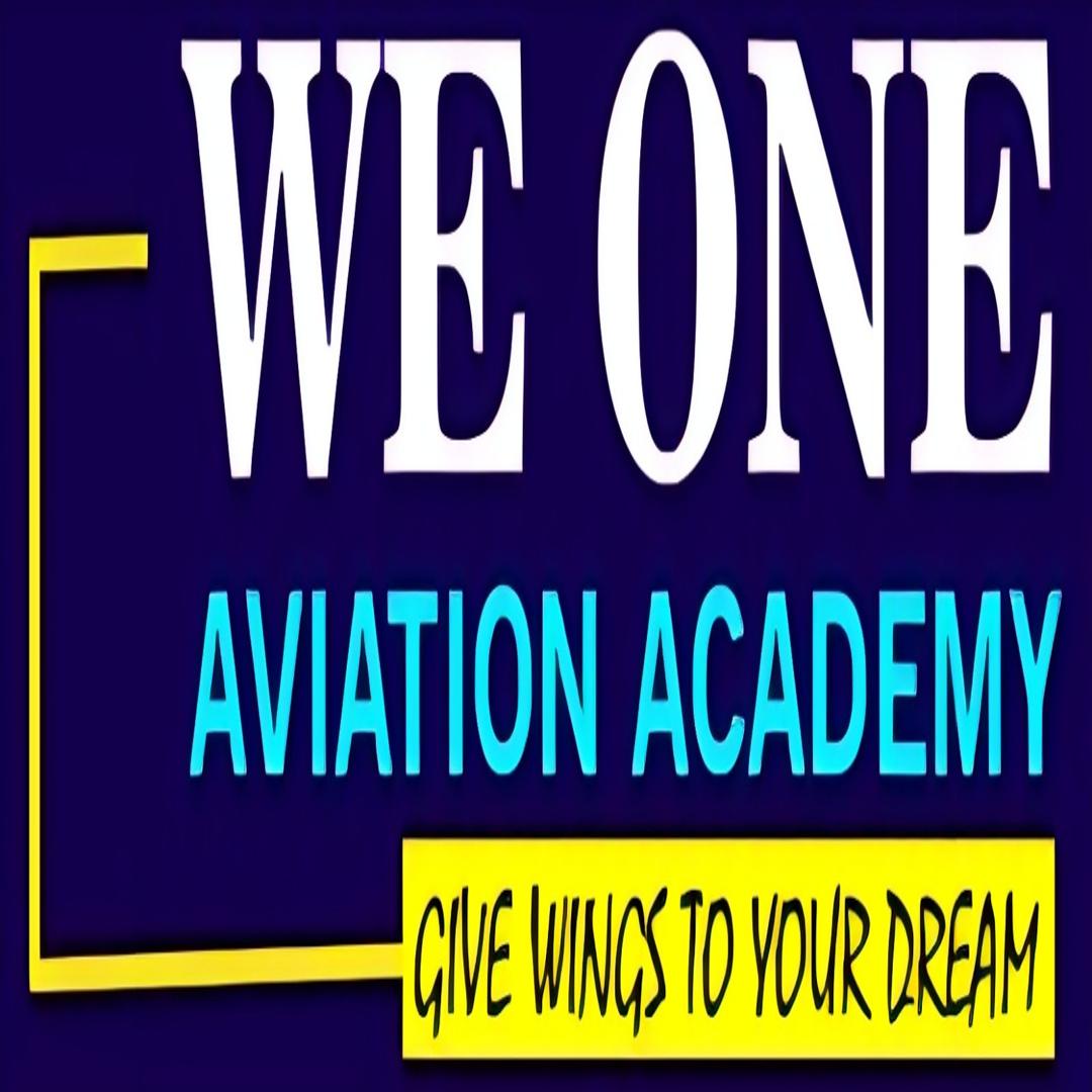 We One Aviation