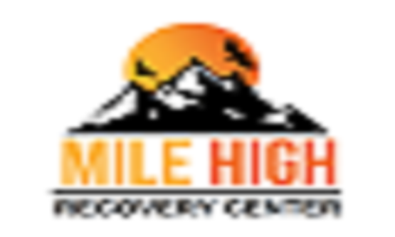 Mile High Recovery Center