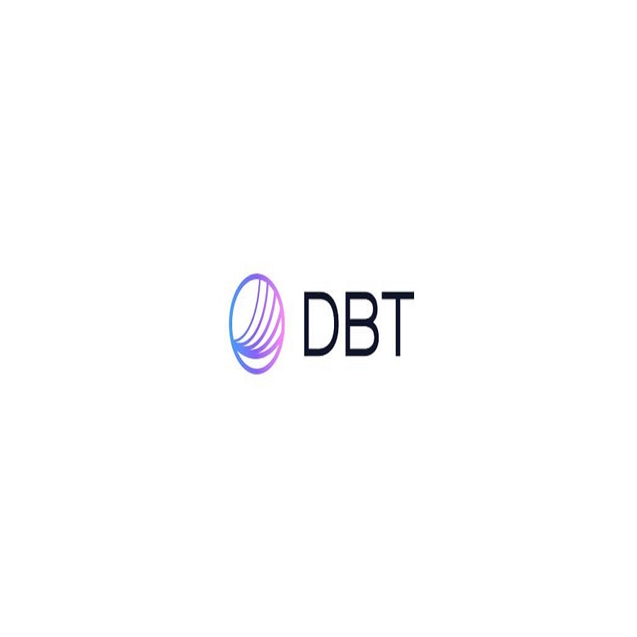 Digital Business Transformation