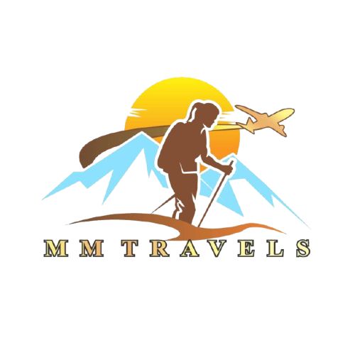 Memorable Moments Travels