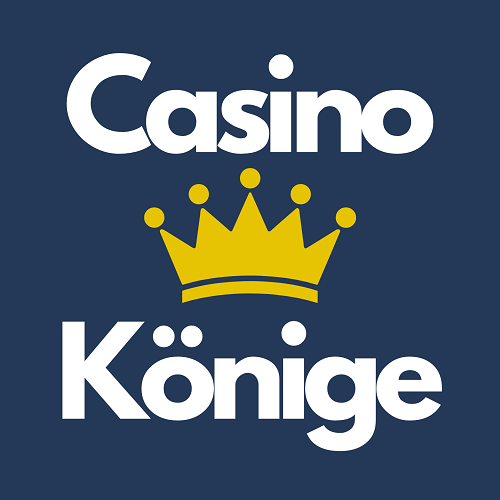 Casino Könige