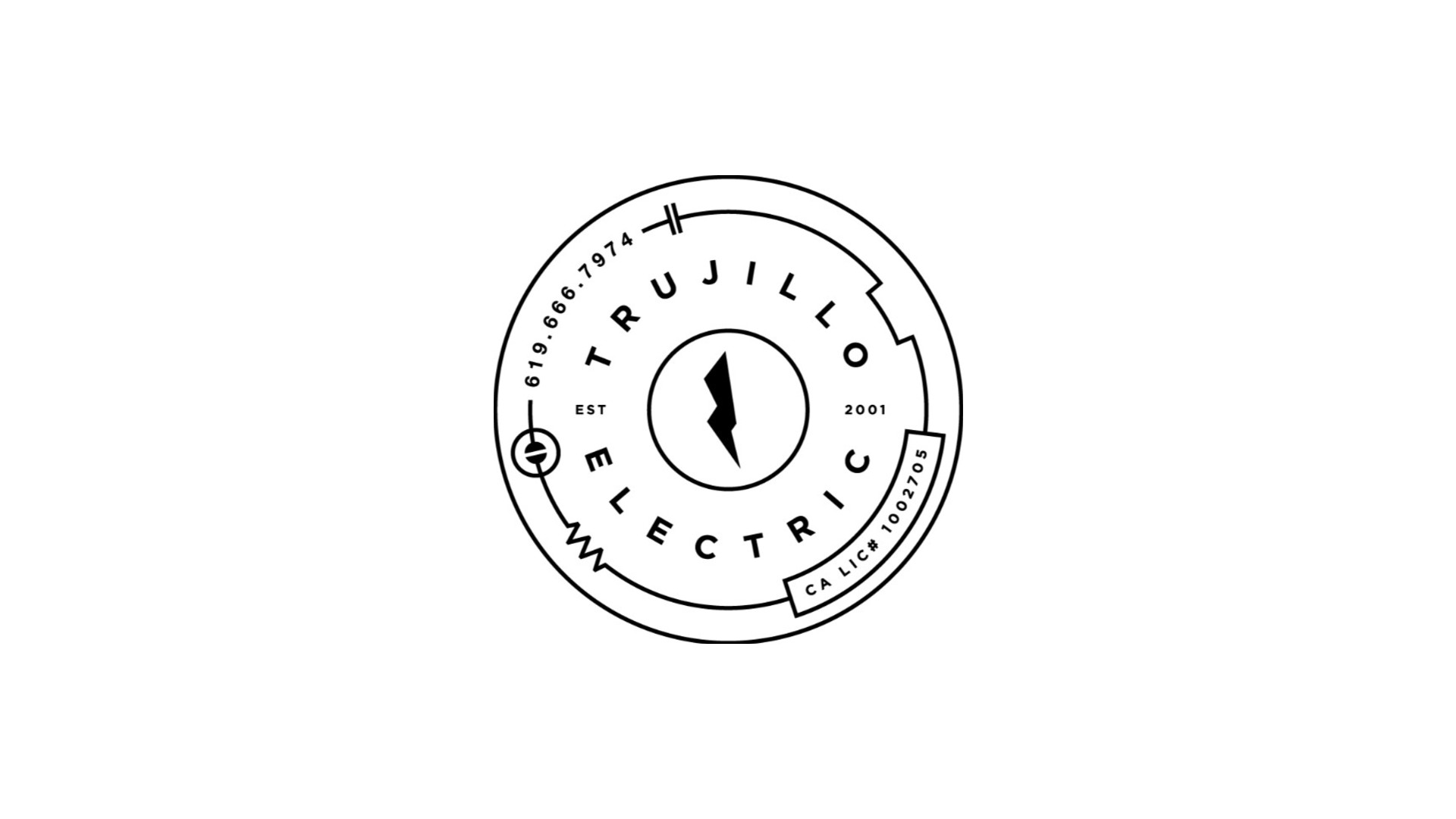 Trujillo Electric