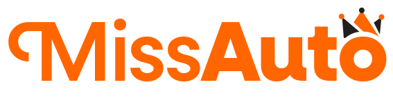 Miss Auto