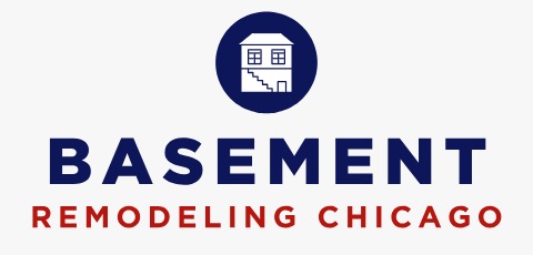 Basement Remodeling Chicago