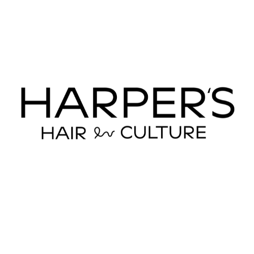 Harpers Hair Culture