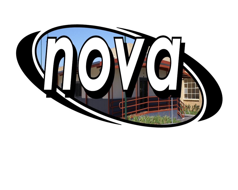 Nova Portable Buildings
