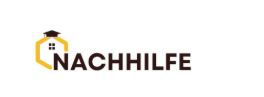 Nachhilfe Solingen24