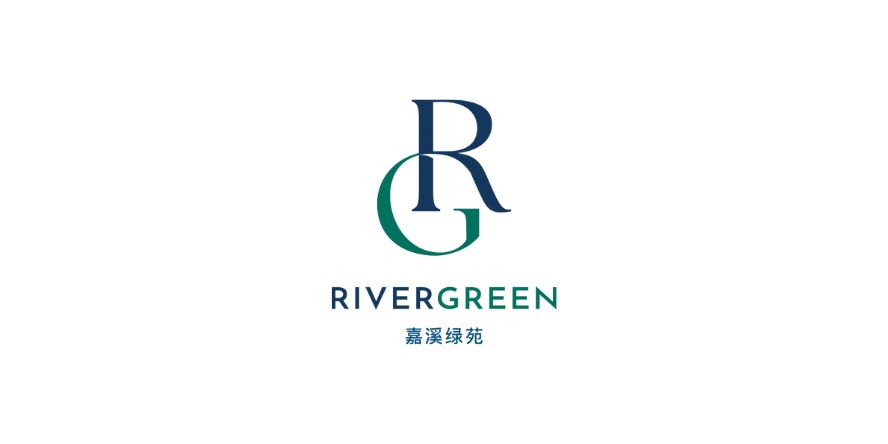 River Green
