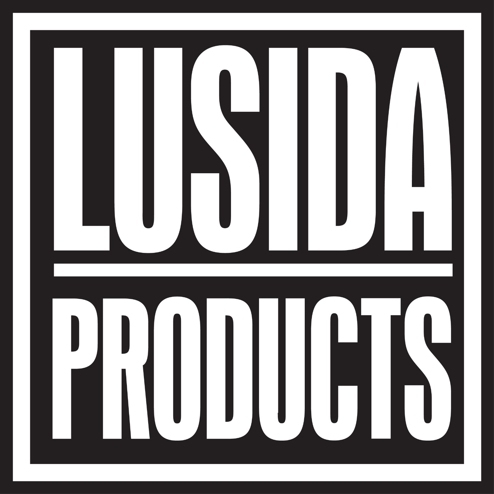 lusida rubber products, inc.