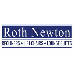 Roth Newton Hoppers Crossing
