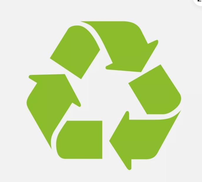 NorCal Recycling