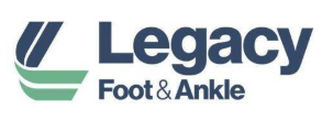 Legacy Foot & Ankle
